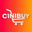cinibuy