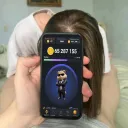 Аватар neinvest