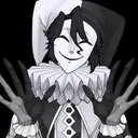0necore