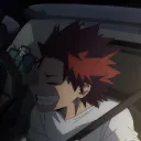 alicenengle