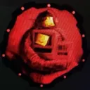 sasamsungapplewatch_33629 avatar
