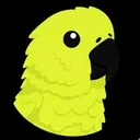 0xpolypoll