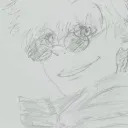 .___.reverie.___.
