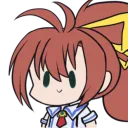 nanoka