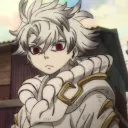 anderperrtc avatar