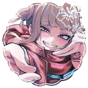 siilyv3rn