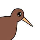 magikminestv