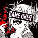 https://cdn.discordapp.com/avatars/1364122592662917171/d83399d473a4d5ecb008e8184458288d.jpg?size=128