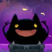 backpack_hero