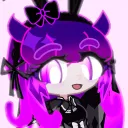 y3poomnpsnwx