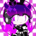 y3poomnpsnwx