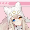 lulu_nirei_60346