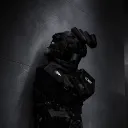 r4nguy_