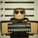 cheesecosmic184_04183