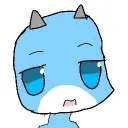 rehaapon