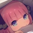 keyythis avatar