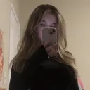 41shn