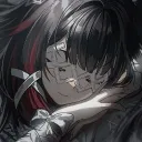 luvvlynyx