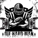 avatar xDIE-HARD-MANx