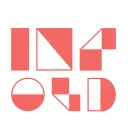 infoldstaffjp_1