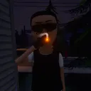 jordi.jeje