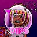 dips.cfx