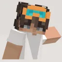 jodnessyt
