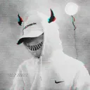 sanyika2025_89840