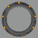 infernos1