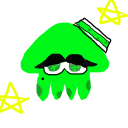 アイコン