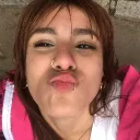 streetiefox