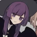 rin.0x_