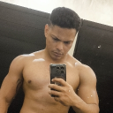 B9_ABRAZADOR