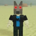 bacongamercreator