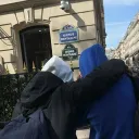 fiveskillisback