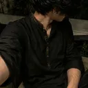 bnmxd