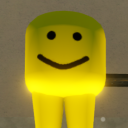 \(•_•)/