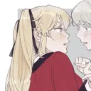 gabi.midari.fan