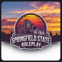 hulksmash00535's Avatar