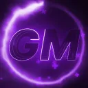 69_qbetv2