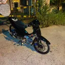 darkknight04850