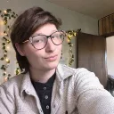 sam_spindle