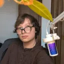 sam_spindle