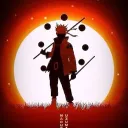 subtogamernub.org