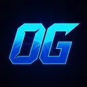 og.wmj