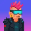 0xglitch0