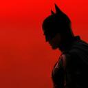 brucewayne.nd