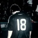 .is_ibd