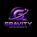 junior_gravity
