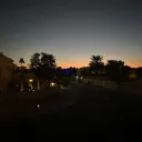 z_x112